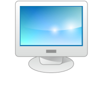 �Ѵ��ץ������